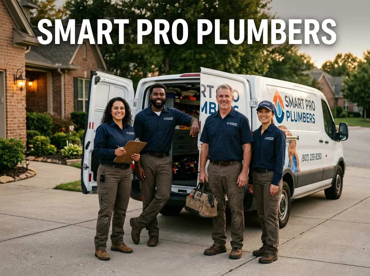 Water Heater Repair company in Johnson City, TX